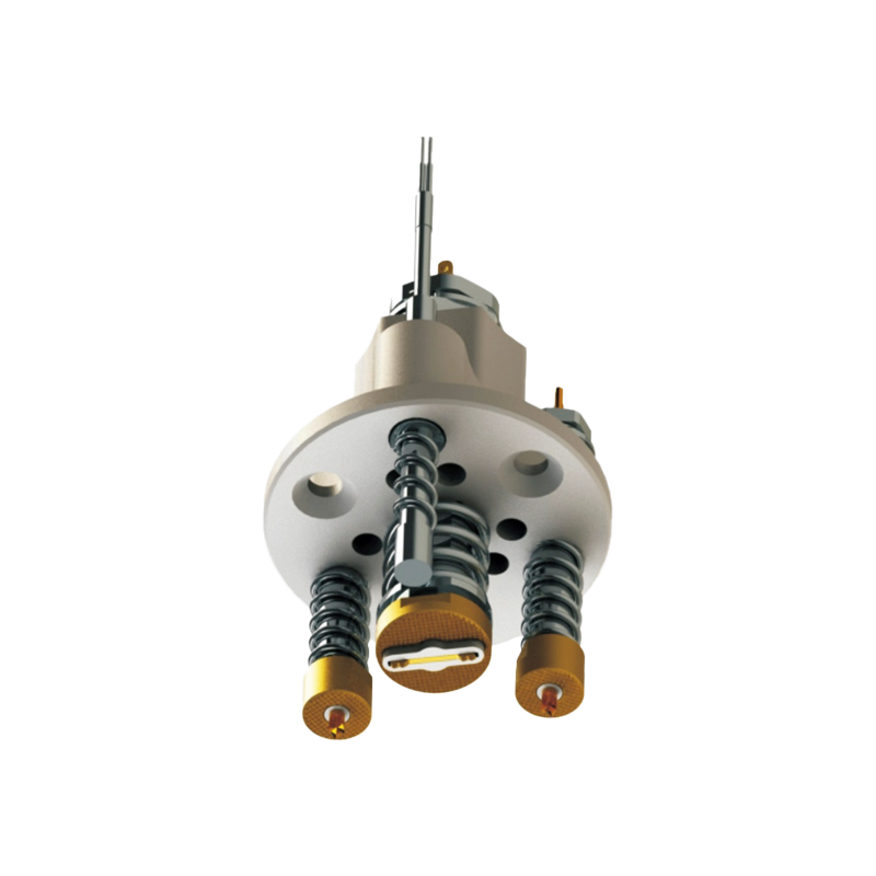 Combination Probe