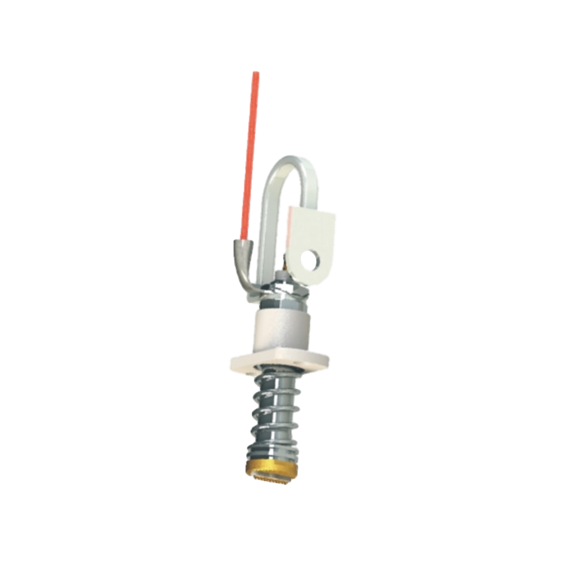 Single Spring Probe