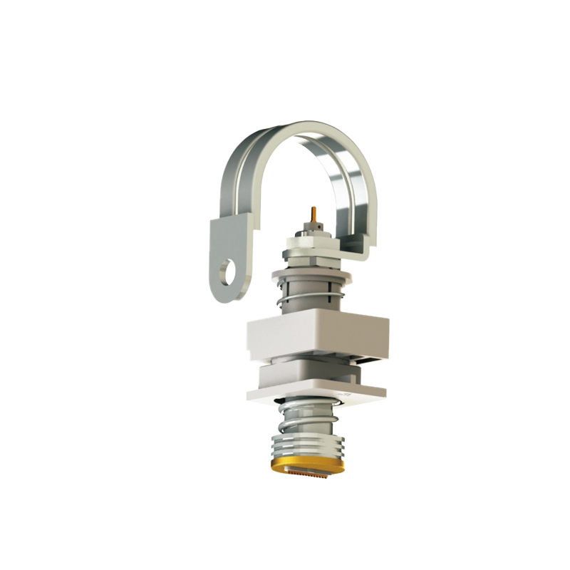 Double Spring Probe