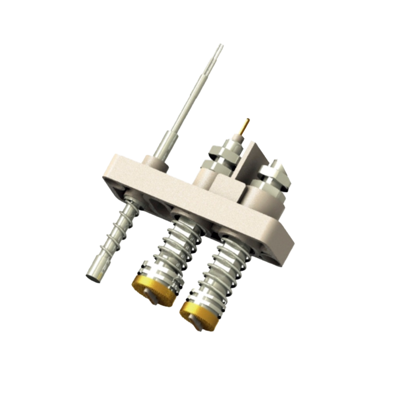 Combination Probe